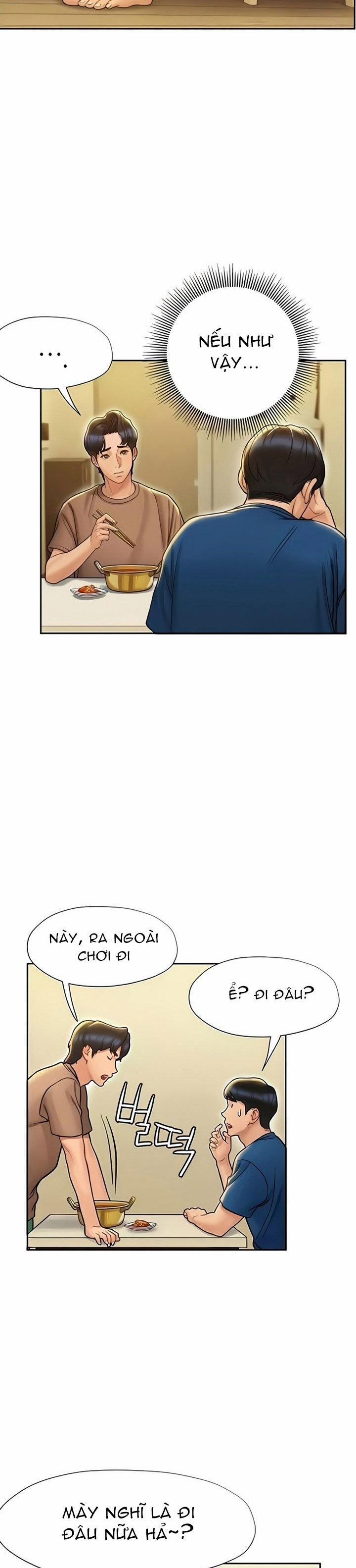 Bí Kíp Tán Gái 6.2 trang 6