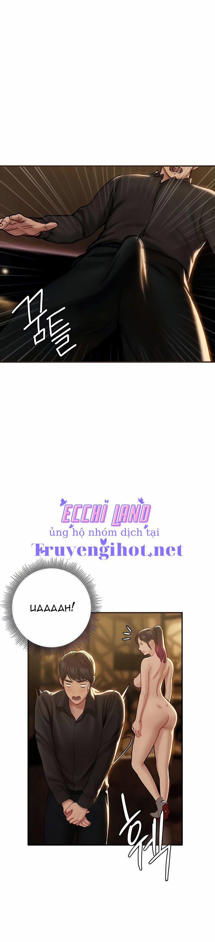 Bí Kíp Tán Gái 7.1 trang 17