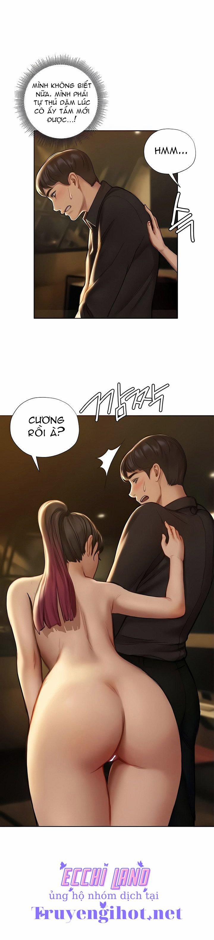 Bí Kíp Tán Gái 7.1 trang 18