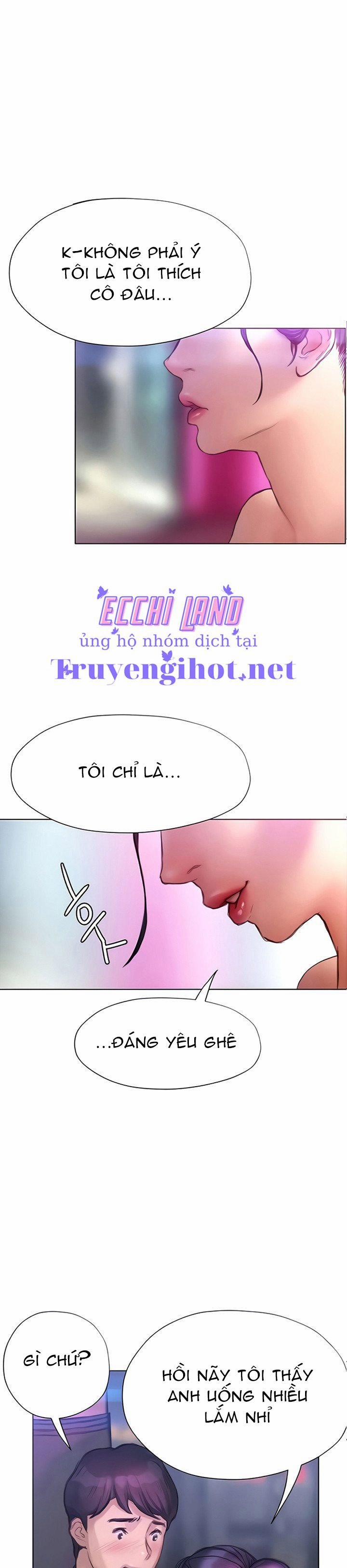 Bí Kíp Tán Gái 7.1 trang 2