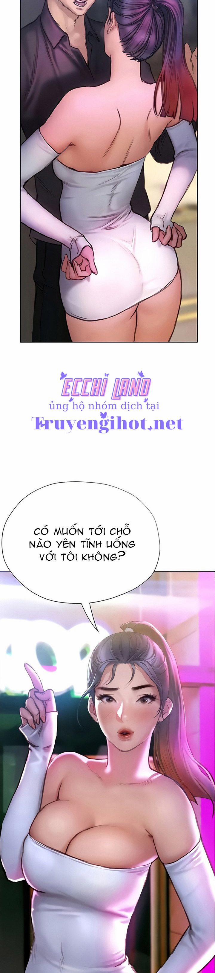 Bí Kíp Tán Gái 7.1 trang 3