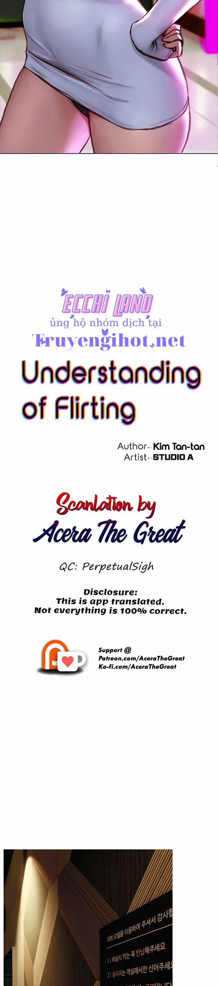 Bí Kíp Tán Gái 7.1 trang 4