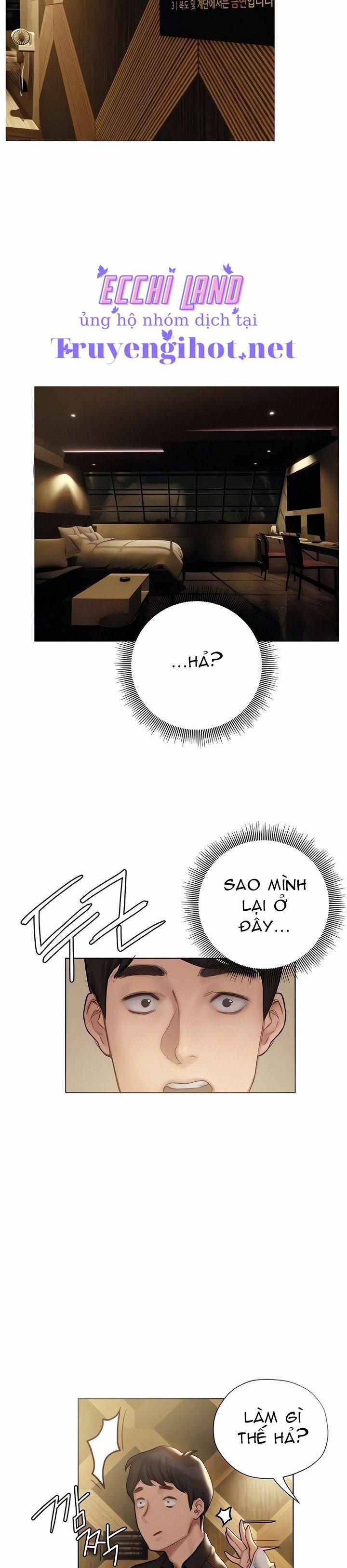 Bí Kíp Tán Gái 7.1 trang 5