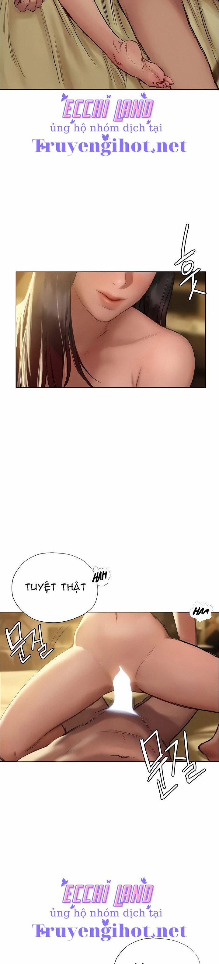 Bí Kíp Tán Gái 7.2 trang 11