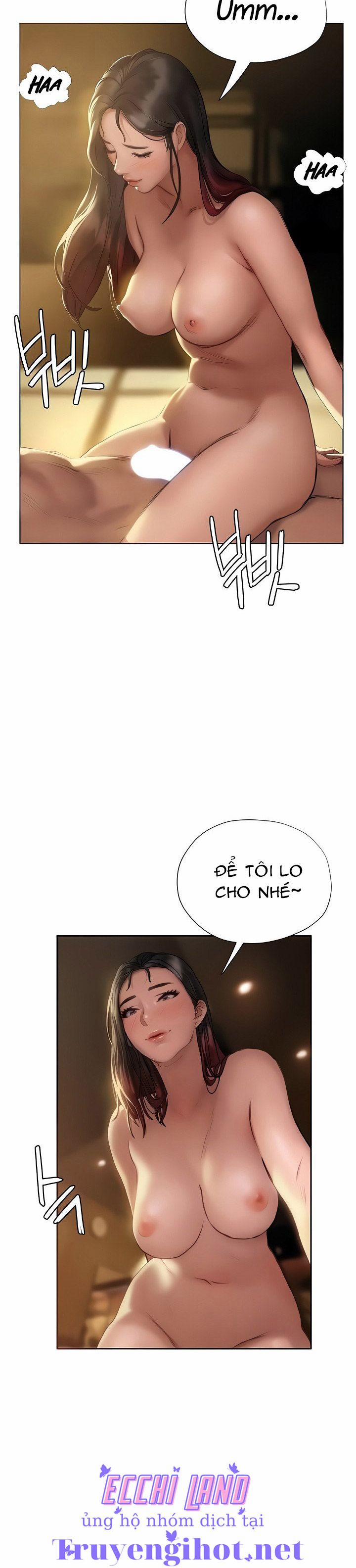 Bí Kíp Tán Gái 7.2 trang 12