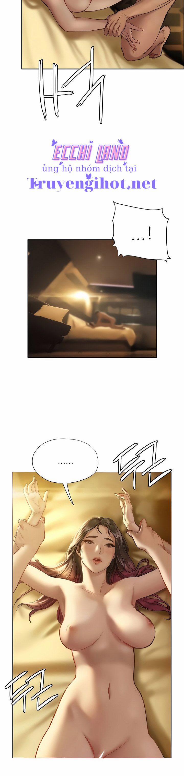 Bí Kíp Tán Gái 7.2 trang 18