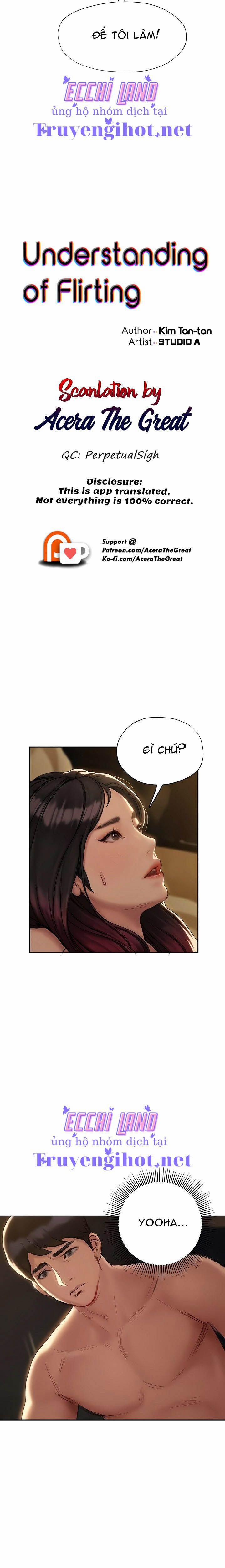 Bí Kíp Tán Gái 8.1 trang 5