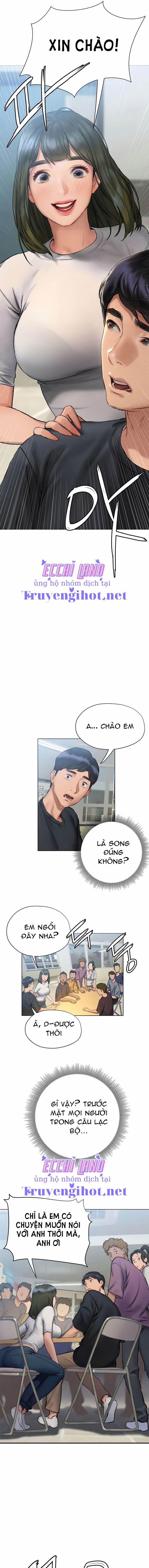 Bí Kíp Tán Gái 8.2 trang 10