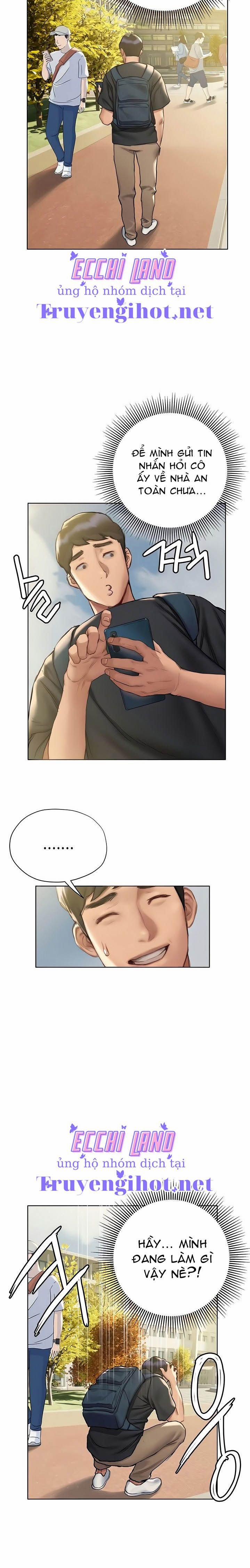 Bí Kíp Tán Gái 8.2 trang 6