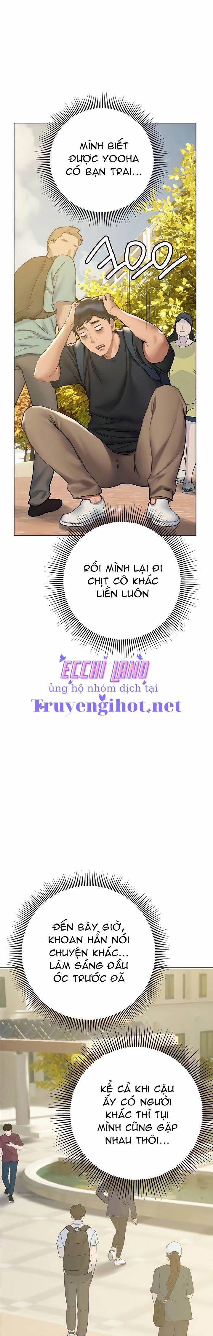 Bí Kíp Tán Gái 8.2 trang 7