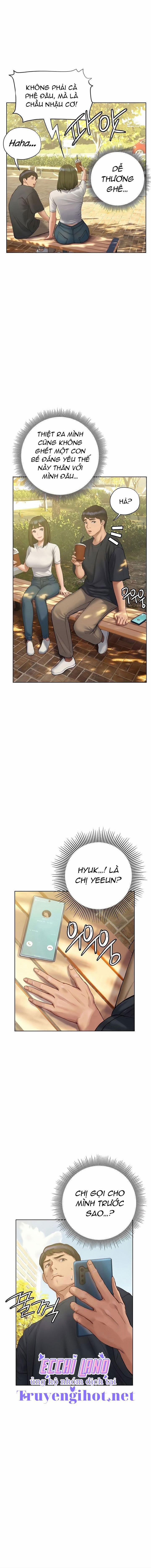 Bí Kíp Tán Gái 9.2 trang 3