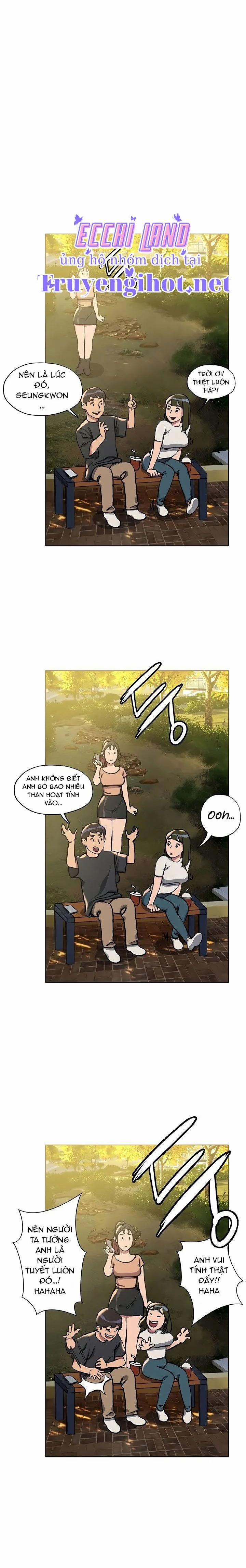 Bí Kíp Tán Gái 9.2 trang 5