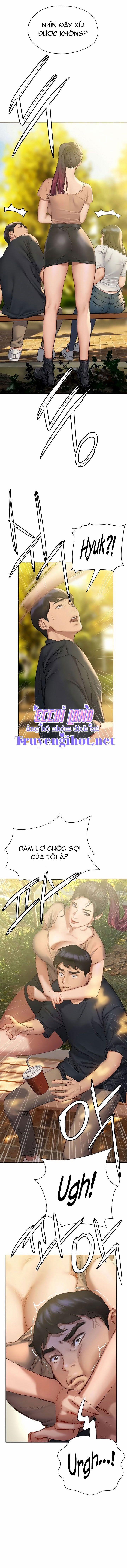 Bí Kíp Tán Gái 9.2 trang 6