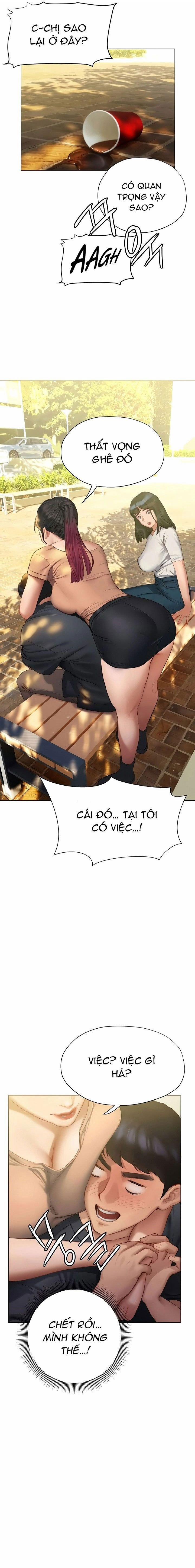 Bí Kíp Tán Gái 9.2 trang 7