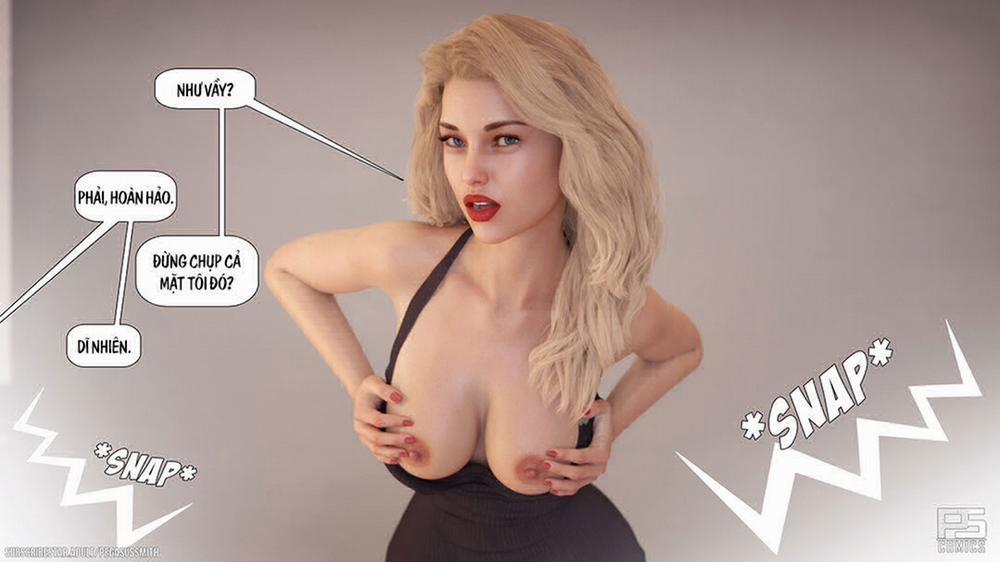 Bị lạc trong rừng 2A trang 52