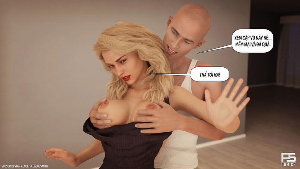 Bị lạc trong rừng 2A trang 57