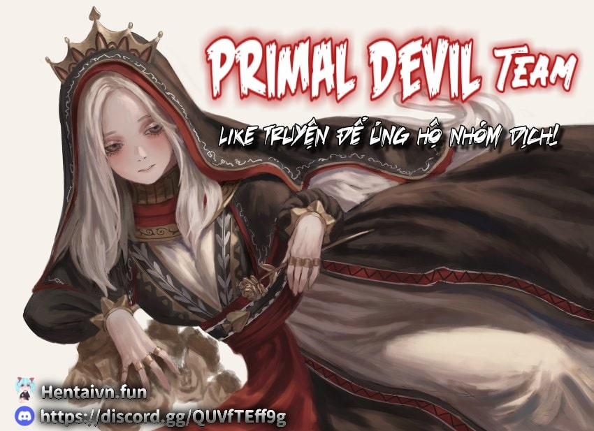 Bị mắc kẹt trong thang máy cùng các em gyaru Oneshot trang 0