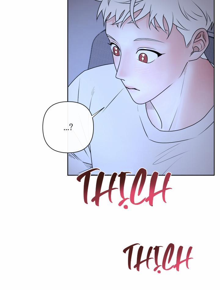 Bị Mắc Kẹt 2 trang 7