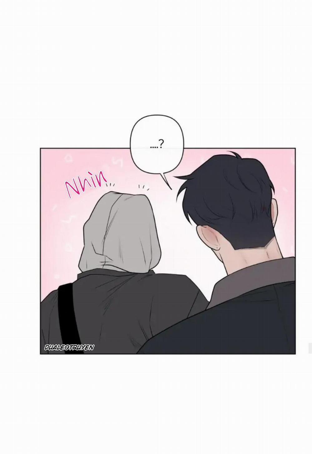 Bị Mắc Kẹt 4 trang 36