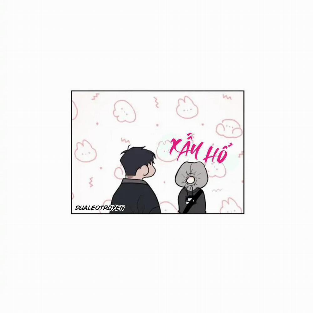 Bị Mắc Kẹt 4 trang 50