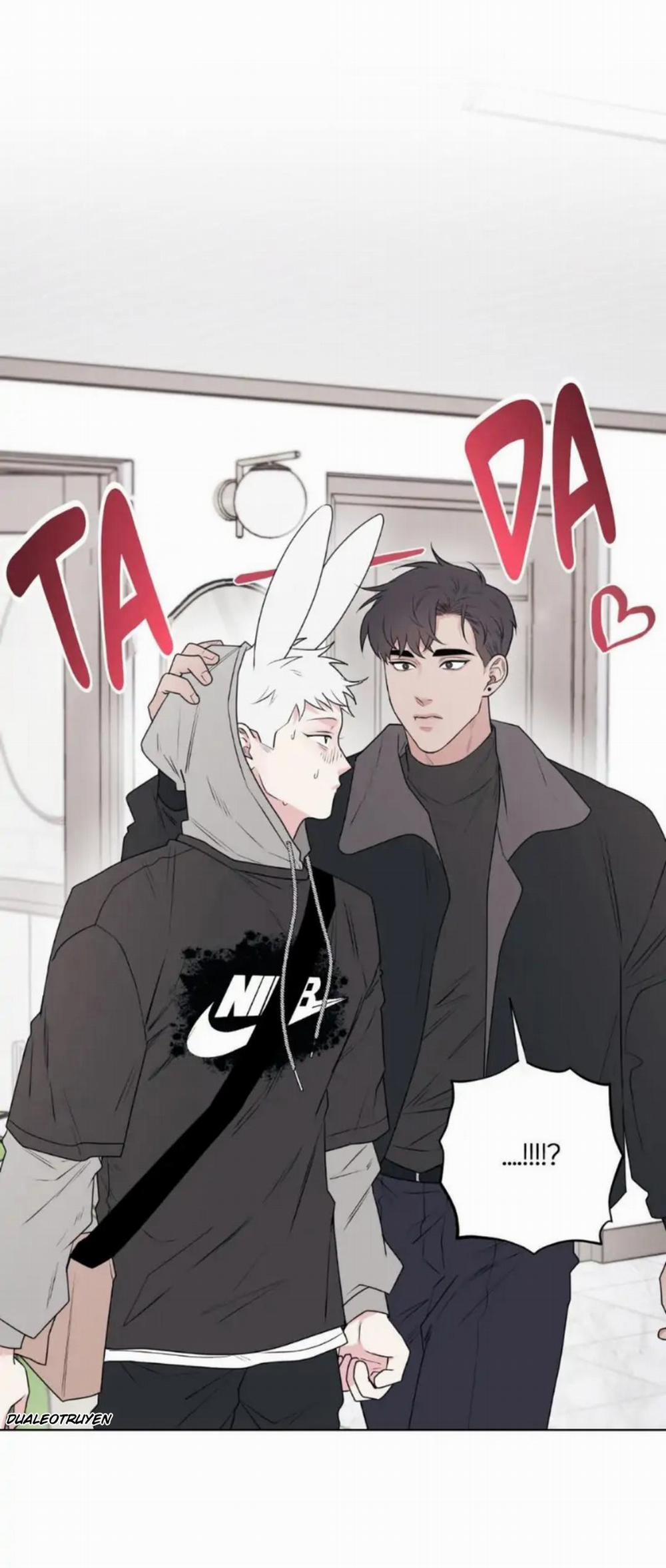 Bị Mắc Kẹt 4 trang 57