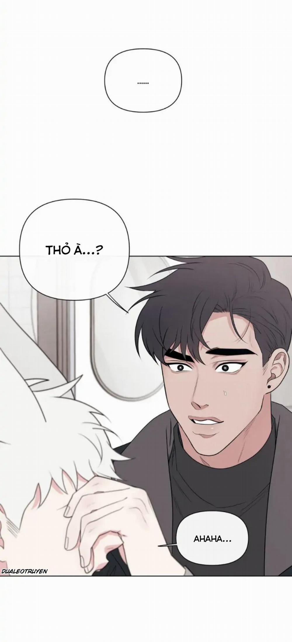 Bị Mắc Kẹt 4 trang 58