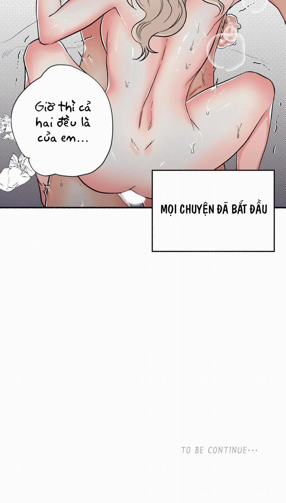 Bí Mật Adam 1 trang 39