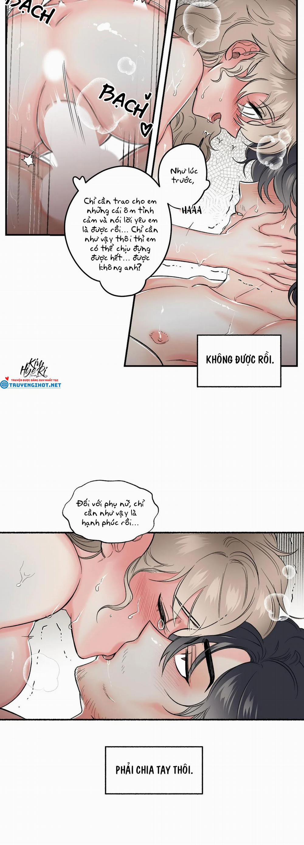 Bí Mật Adam 1 trang 5