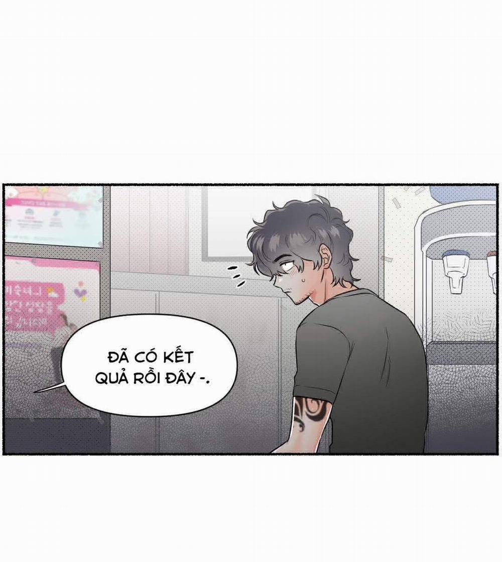 Bí Mật Adam 2 trang 13