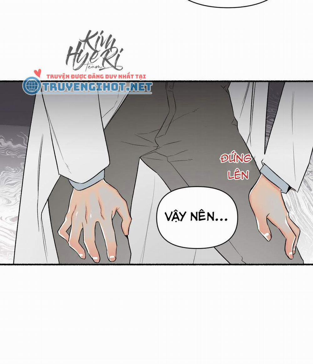 Bí Mật Adam 2 trang 22