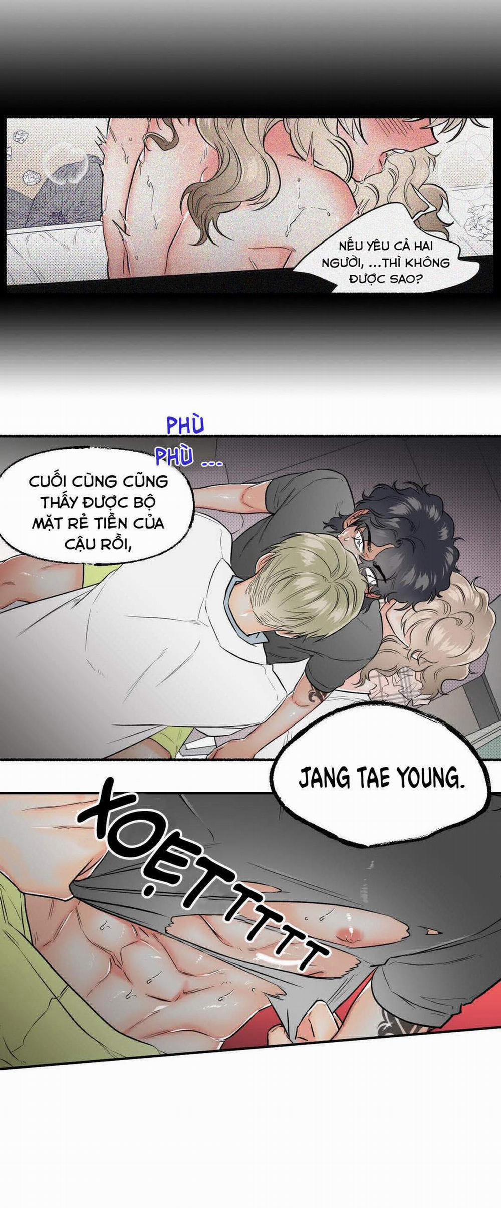 Bí Mật Adam 2 trang 24