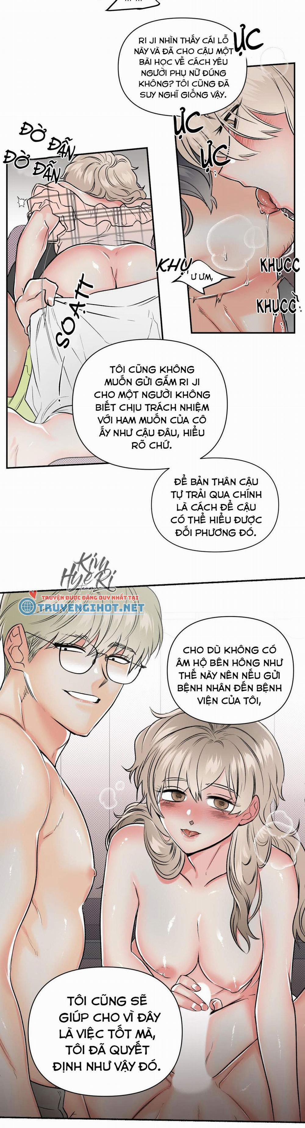 Bí Mật Adam 2 trang 29