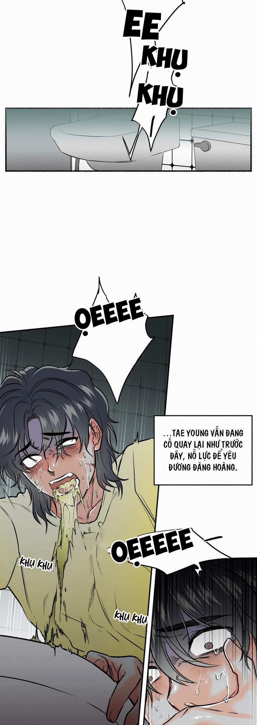 Bí Mật Adam 4 trang 38