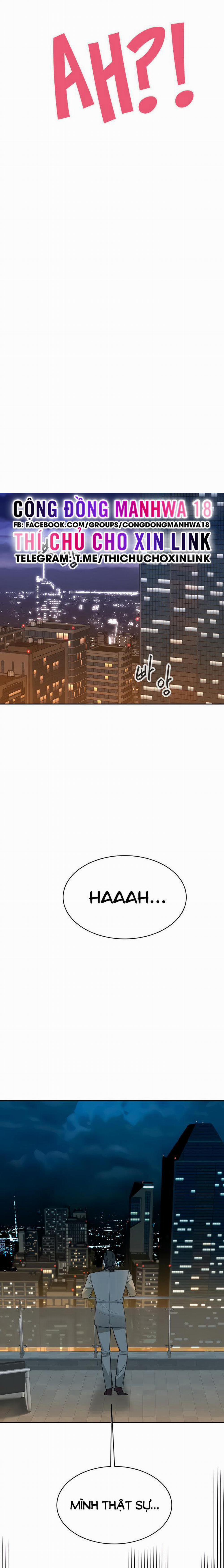 Bí Mật Của Gia Tộc Chaebol Đời Thứ Ba 26 trang 2