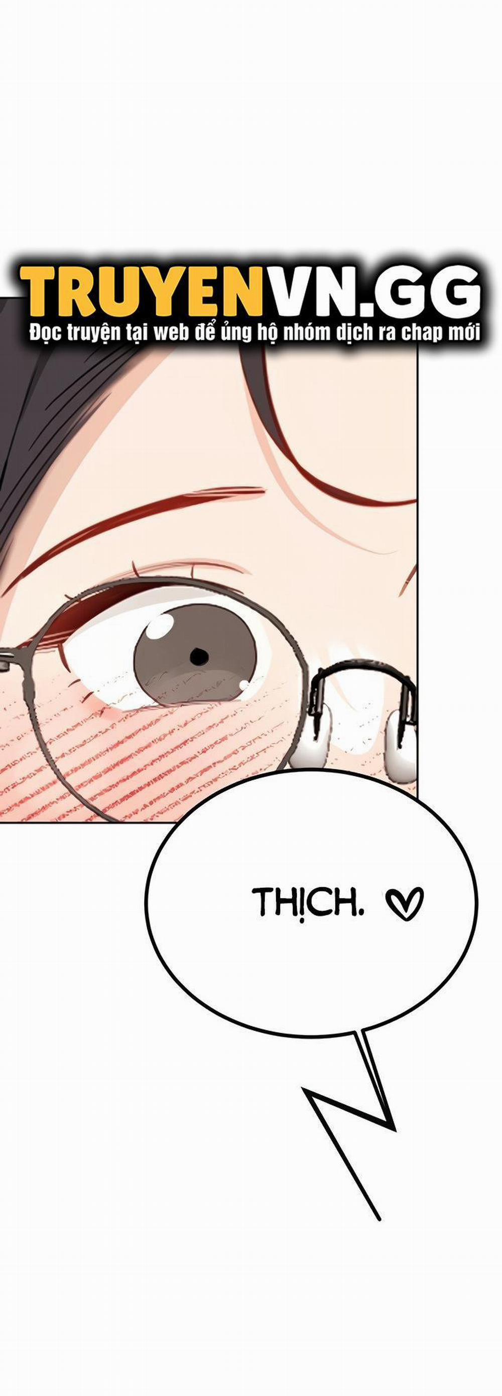 Bí Mật Của Gia Tộc Chaebol Đời Thứ Ba 28 trang 1