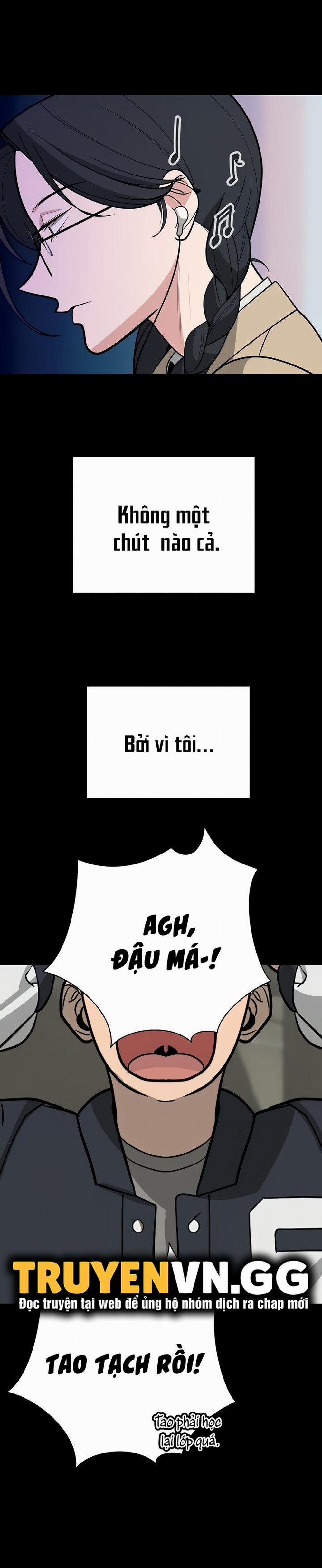 Bí Mật Của Gia Tộc Chaebol Đời Thứ Ba 28 trang 11