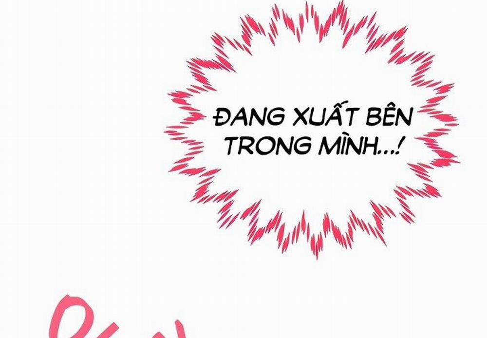 Bí Mật Của Gia Tộc Chaebol Đời Thứ Ba 28 trang 33