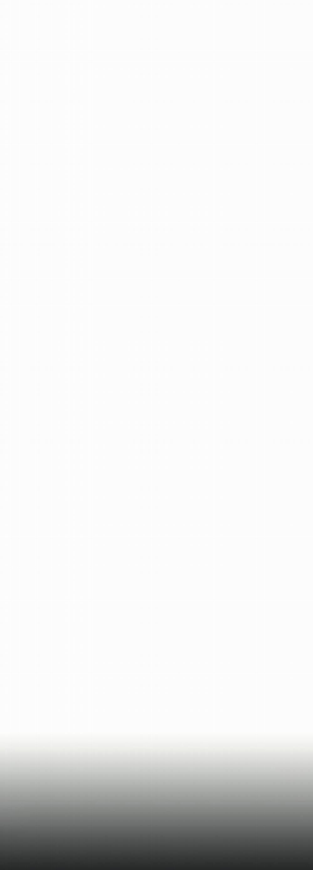 Bí Mật Của Gia Tộc Chaebol Đời Thứ Ba 28 trang 4