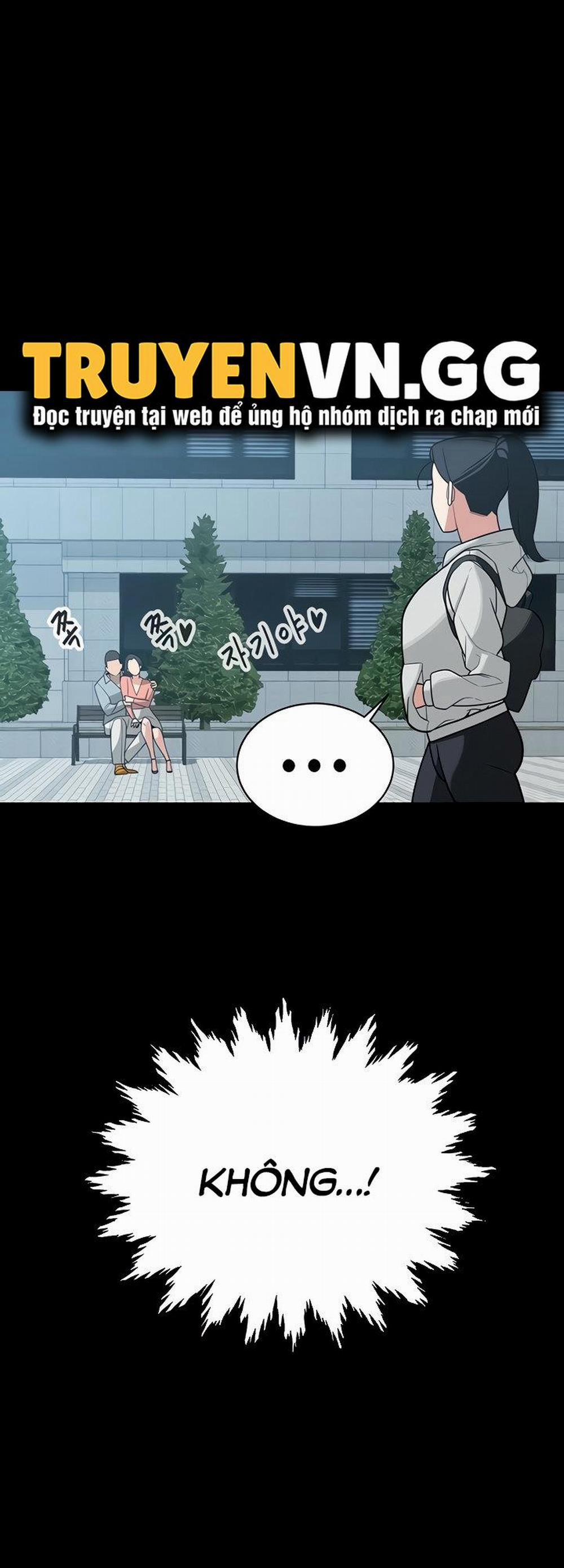 Bí Mật Của Gia Tộc Chaebol Đời Thứ Ba 28 trang 40