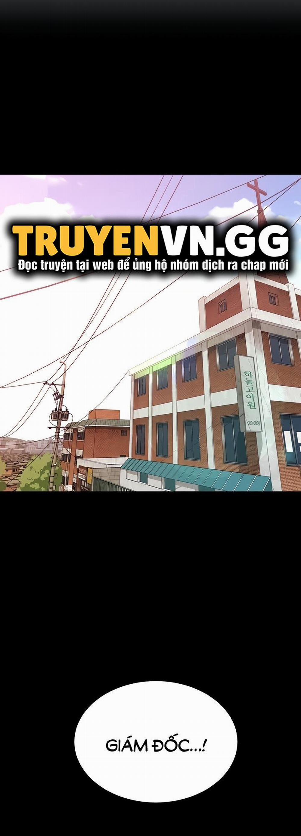 Bí Mật Của Gia Tộc Chaebol Đời Thứ Ba 28 trang 5