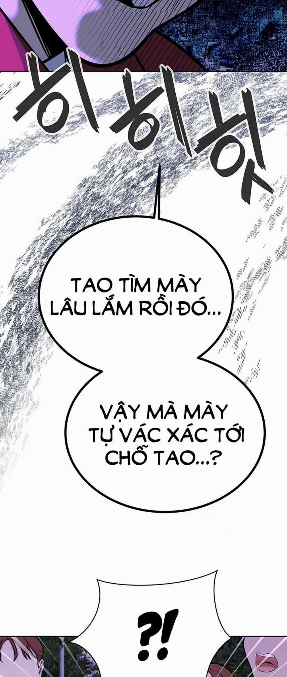 Bí Mật Của Gia Tộc Chaebol Đời Thứ Ba 31 trang 14