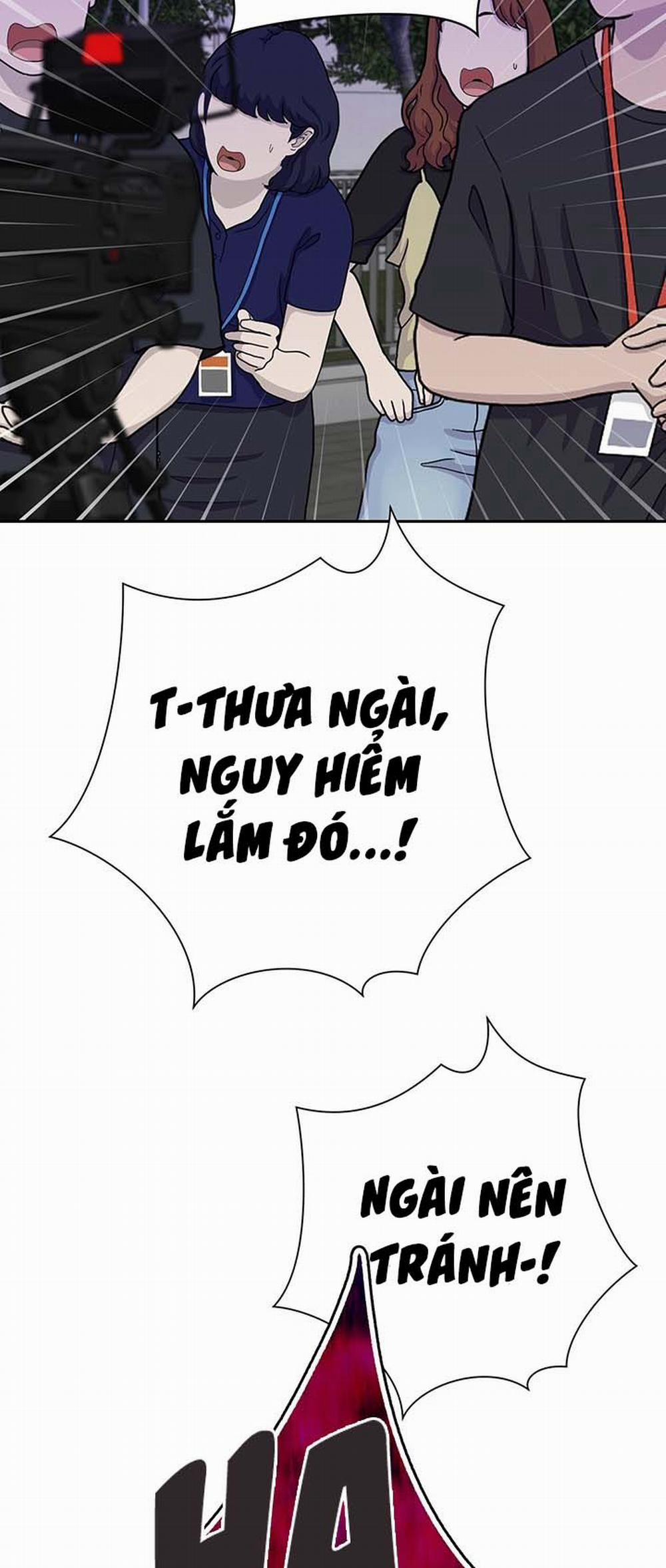 Bí Mật Của Gia Tộc Chaebol Đời Thứ Ba 31 trang 15