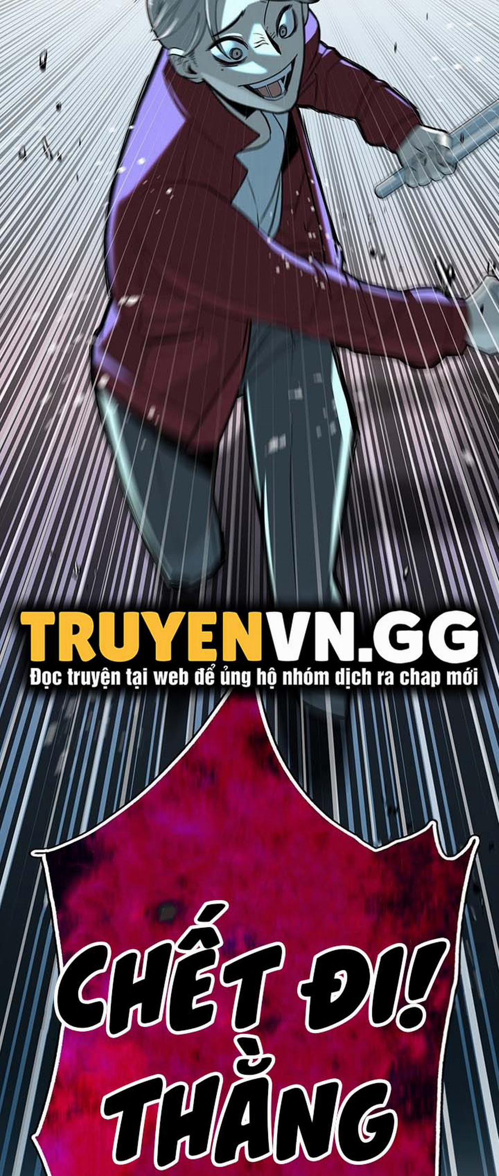 Bí Mật Của Gia Tộc Chaebol Đời Thứ Ba 31 trang 17