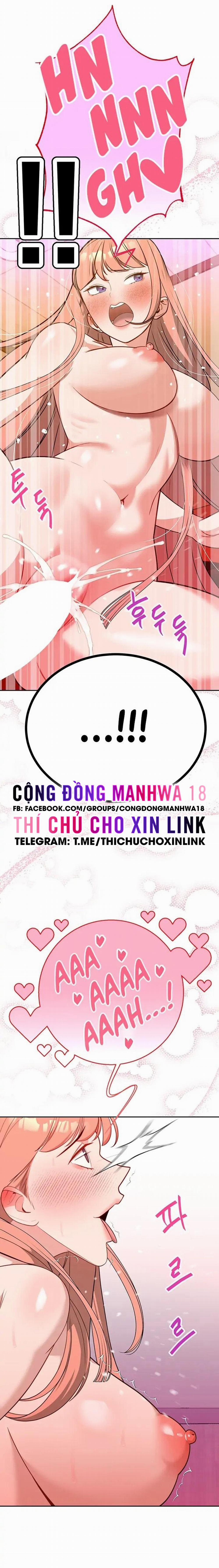 Bí Mật Của Gia Tộc Chaebol Đời Thứ Ba 32 trang 27