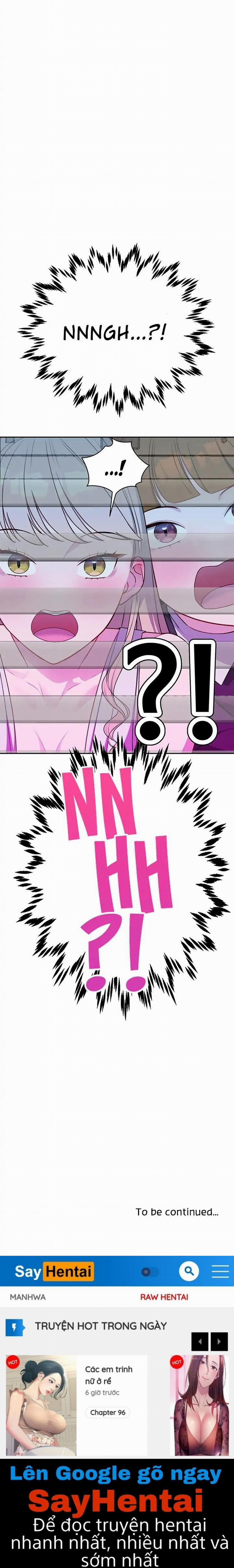 Bí Mật Của Gia Tộc Chaebol Đời Thứ Ba 32 trang 28