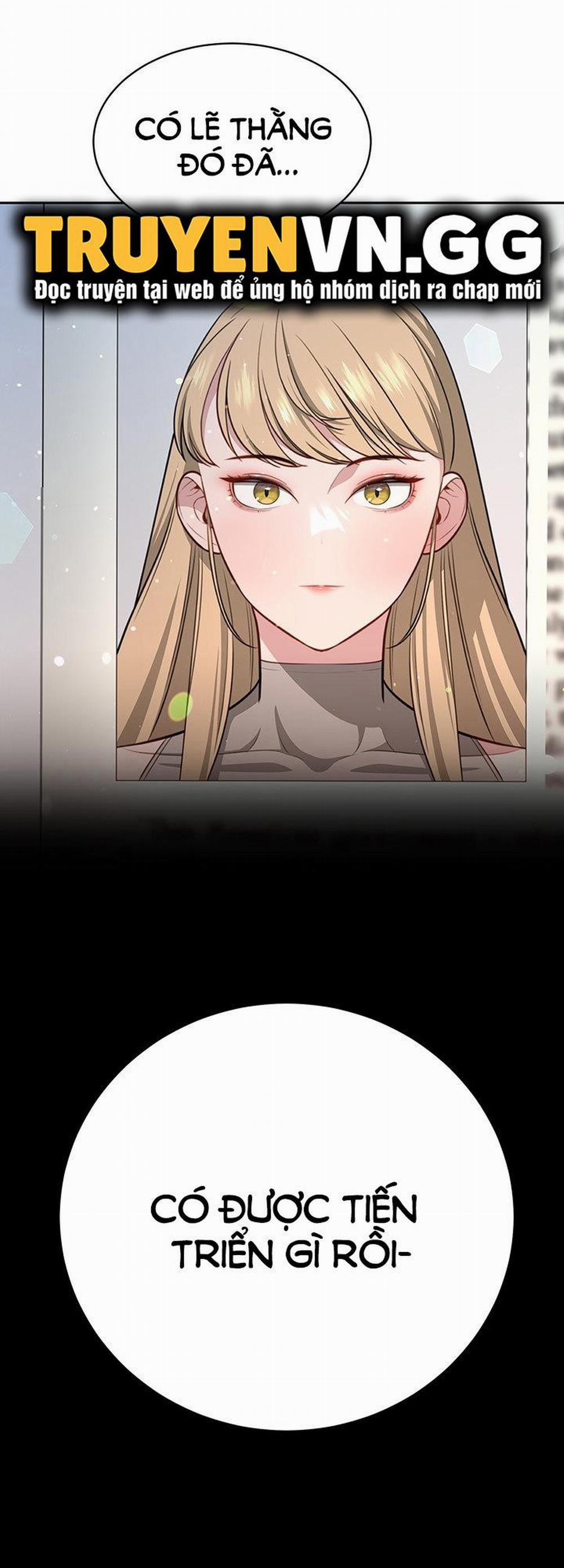 Bí Mật Của Gia Tộc Chaebol Đời Thứ Ba 34 trang 32