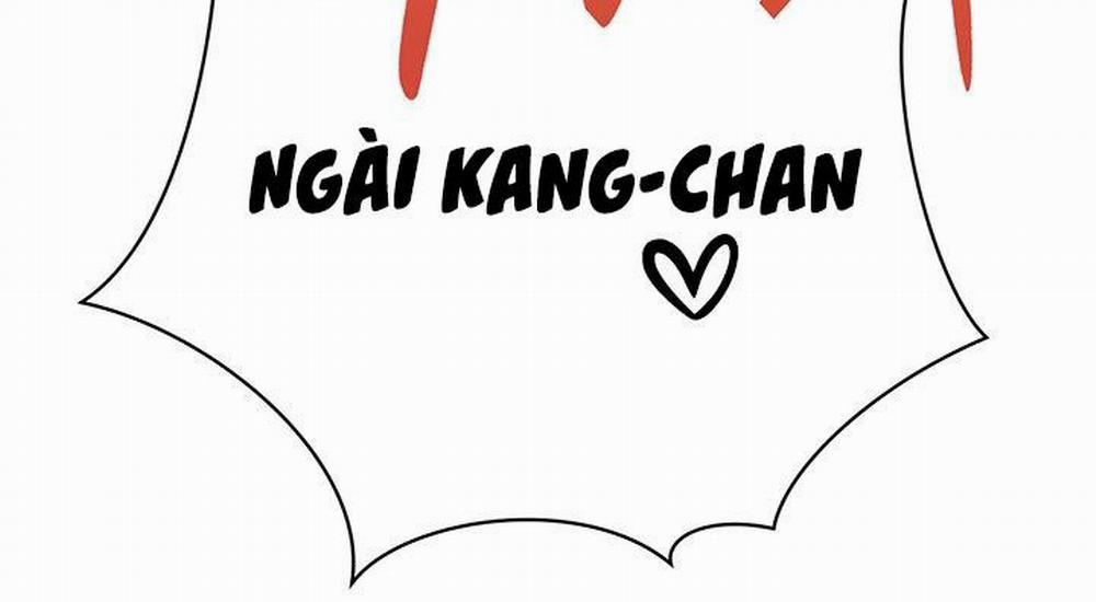 Bí Mật Của Gia Tộc Chaebol Đời Thứ Ba 34 trang 42