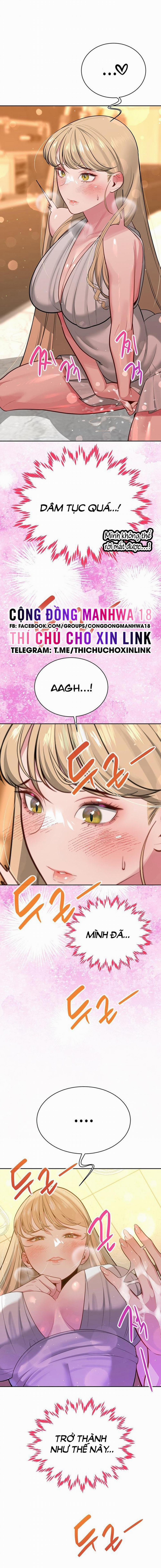 Bí Mật Của Gia Tộc Chaebol Đời Thứ Ba 34 trang 47