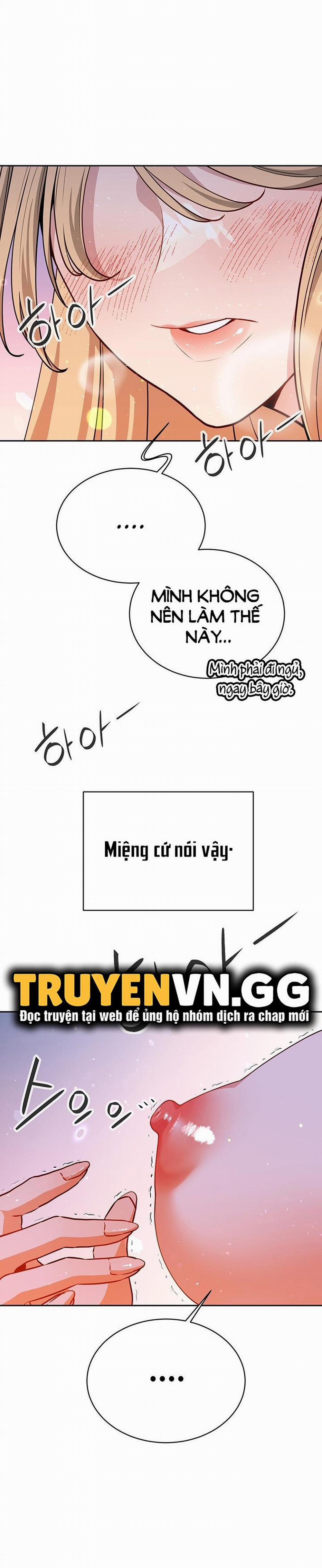 Bí Mật Của Gia Tộc Chaebol Đời Thứ Ba 35 trang 13