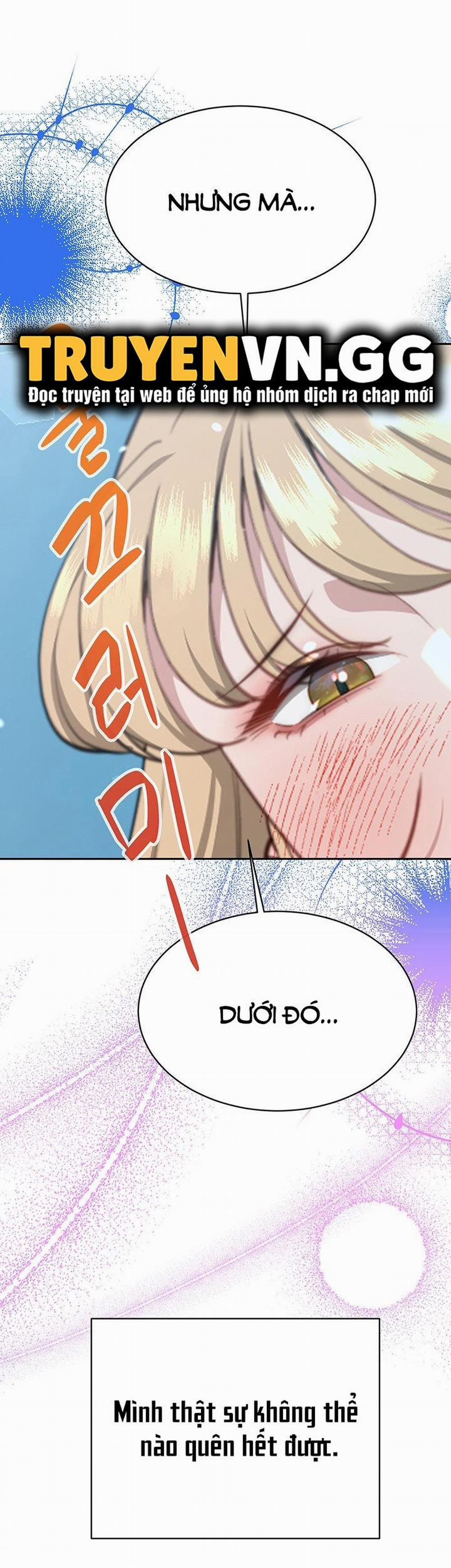 Bí Mật Của Gia Tộc Chaebol Đời Thứ Ba 35 trang 19